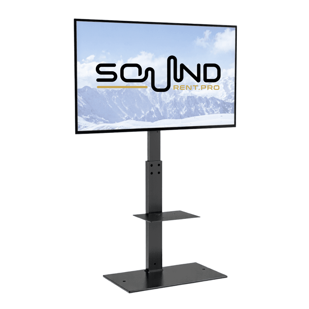 Big Screen